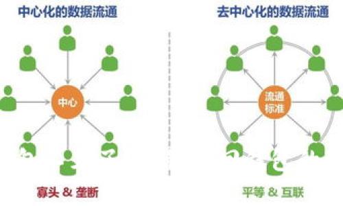 你的TP钱包不见了？揭秘找回钱包的秘密之旅！