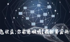 TP钱包被盗，你能追回吗？