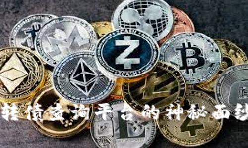 揭开数字货币可转债查询平台的神秘面纱：你准备好了吗？