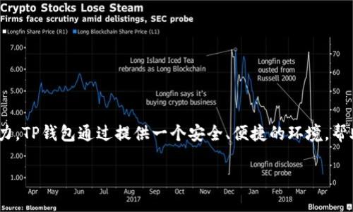 TP钱包里的NFT指的是在TP钱包平台上存储和管理的非同质化代币（Non-Fungible Tokens）。NFT是一种基于区块链技术的数字资产，代表着唯一性和不可互换性。与传统的加密货币（如比特币、以太坊等）不同，每一个NFT都有独特的信息和特征，通常用于表示数字艺术、游戏道具、音乐作品、视频内容及其他数字资产的所有权和真实性。

### TP钱包里的NFT的主要特点

1. **唯一性**：每个NFT都是独一无二的，即使是相似的NFT，它们的元数据也是不同的，确保了每个代币的独特性。
   
2. **不可分割性**：与比特币或以太坊等加密货币可以被分割成小单位不同，NFT通常不能被分割成更小的部分。

3. **证明所有权**：通过区块链技术，TP钱包里的NFT提供了透明的产权转移记录，确保用户拥有该数字资产的合法所有权。

4. **可转让性**：用户可以在不同的平台上交易NFT，使用TP钱包可以方便地管理和转移这些资产。

### TP钱包里的NFT如何使用

1. **购买NFT**：用户可以通过市场平台购买NFT，而TP钱包则作为存储和管理的工具。

2. **出售NFT**：用户如果拥有某个NFT，可以通过TP钱包将其出售给其他用户。

3. **收藏NFT**：许多人使用TP钱包来收藏各种类型的NFT，如数字艺术、游戏角色等，形成自己的数字资产库。

4. **参与社区**：持有特定NFT的用户可能会获得参与特定社区活动的权限，增强社交互动。

### NFT的未来展望

随着技术的发展和对数字资产的认可程度提高，NFT的未来可能会更加广阔。如在艺术、音乐、游戏、虚拟现实等多个领域，NFT都有着巨大的应用潜力。TP钱包通过提供一个安全、便捷的环境，帮助用户管理他们的NFT资产，更好地融入这个新兴的数字经济时代。

希望以上信息能帮助你更好地理解TP钱包里的NFT的意义及应用。