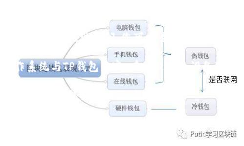 关于TP钱包（Trust Wallet）的使用状态，如果您遇到了无法使用的问题，可能是因为以下几种原因：

1. **网络问题**：首先检查您的网络连接是否正常，确保您的设备可以访问互联网。

2. **应用更新**：TP钱包可能需要更新到最新版本，以便正常运行。您可以在应用商店（如Google Play或App Store）中检查是否有更新。

3. **服务器问题**：有时钱包的服务器可能会出现问题，导致无法访问。您可以查看社交媒体或相关论坛，看看是否有其他用户报告了类似问题。

4. **设备兼容性**：确保您的手机或平板电脑的操作系统与TP钱包兼容。有时较旧的设备可能无法正常运行新版本的应用。

5. **账户问题**：如果您的账户或钱包地址被标记或限制，可能会导致无法使用。

如果以上方法都没有解决您的问题，建议您访问TP钱包的官方网站或社区，查看最新的公告或联系他们的客服寻求帮助。