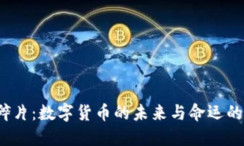 玻璃碎片：数字货币的未来与命运的交织？