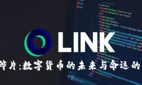 玻璃碎片：数字货币的未来与命运的交织？