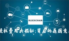 TP钱包授权费用大揭秘：背