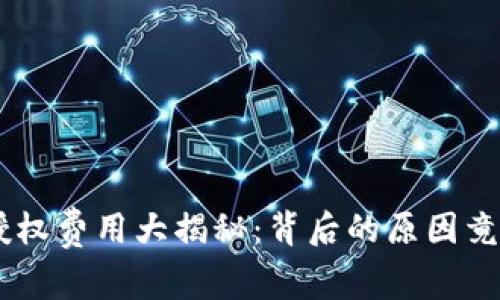 TP钱包授权费用大揭秘：背后的原因竟然是……