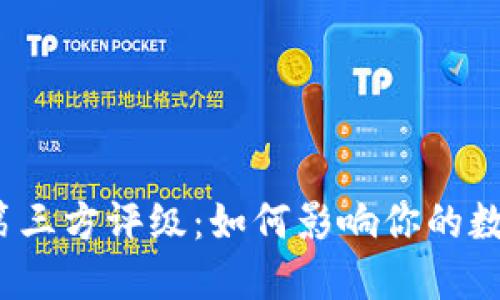TP钱包中的第三方评级：如何影响你的数字资产安全？