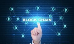 TP钱包滑点与手续费：投资