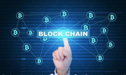 

TP钱包滑点与手续费：投资者须知的背后真相