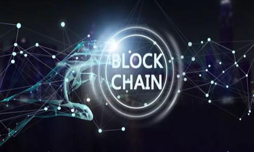 

韩国数字货币发票：下一次金融革命的前奏？