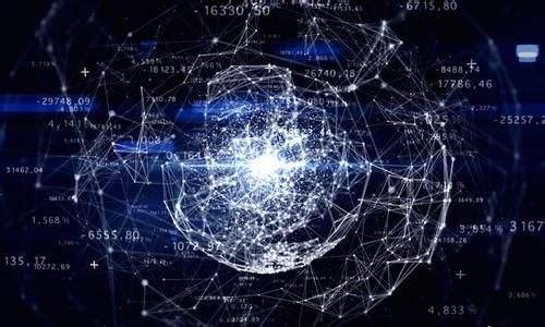 

韩国数字货币发票：下一次金融革命的前奏？