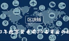 揭秘：2023年数字货币前