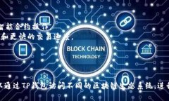 TP钱包（TokenPocket）是一款