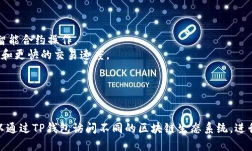 TP钱包（TokenPocket）是一款多链钱包，支持多个区块链网络。它的主要功能是支持以太坊（Ethereum）、比特币（Bitcoin）、EOS、波场（Tron）、币安智能链（BSC）等多个链上的加密资产和DApp。

具体来说，TP钱包的运行链包括但不限于以下几个：

1. **以太坊链（Ethereum）**：支持ERC-20、ERC-721等标准的代币和智能合约操作。
2. **币安智能链（BSC）**：兼容以太坊的DApp和代币，提供更低的手续费和更快的交易速度。
3. **波场链（Tron）**：支持TRC-10、TRC-20代币，能够进行DApp交互。
4. **EOS链**：提供DApp支持和智能合约操作。
5. **比特币链（Bitcoin）**：支持比特币的存储和转账功能。

TP钱包的多链特性使其成为用户管理各种数字资产的便捷工具。用户可以通过TP钱包访问不同的区块链生态系统，进行资产的存储、转移以及参与各类DApp活动。
