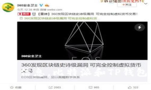 如需了解比特派是否支持TP钱包导入，建议您访问比特派官方网站或其官方社交媒体渠道，以获取最新信息。比特派和TP钱包的功能和兼容性可能会随着软件更新而变化，因此直接查阅官方消息是获取最准确信息的最佳途径。
