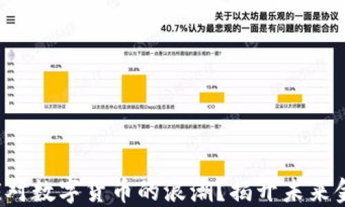 
腾讯如何应对数字货币的浪潮？揭开未来金融的谜题！