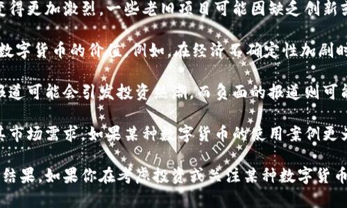 数字货币市场的波动性历来都很大，许多因素可以导致其价值的升降。如果你在问数字货币是否会“掉色”，这里的“掉色”可以理解为它的价值下降或市场热度降低。

以下是一些可能导致数字货币价值波动的因素：

1. **市场情绪**：数字货币市场受投资者情绪的影响很大。如果消息面出现利空，比如监管政策收紧、黑客攻击等，投资者可能会恐慌性抛售，从而导致价值下降。

2. **技术因素**：一些数字货币的技术问题或者缺陷，例如网络拥堵、交易速度慢、可扩展性问题等，可能会导致用户和投资者的信心降低，影响其市场价值。

3. **竞争加剧**：随着越来越多的新数字货币和区块链项目的出现，市场竞争变得更加激烈。一些老旧项目可能因缺乏创新或社区支持而逐渐被市场淘汰，价值也会相应下降。

4. **经济环境**：全球经济形势、利率变化、通货膨胀等宏观经济因素也会影响数字货币的价值。例如，在经济不确定性加剧时，投资者可能更倾向于选择传统资产作为避风港。

5. **媒体报道**：媒体的报道会直接影响公众对某种数字货币的看法。正面的报道可能会引发投资热潮，而负面的报道则可能导致恐慌和抛售行为。

6. **使用案例**：数字货币的实际应用和使用案例的增多或减少，会直接影响其市场需求，如果某种数字货币的使用案例更为广泛，被更多人接受，其价值自然可能上涨。

综上所述，数字货币的“掉色”并不是一个简单的现象，而是多种因素相互作用的结果。如果你在考虑投资或关注某种数字货币，建议深入研究市场动态以及相关的经济、技术因素，从而做出更为理性的判断。