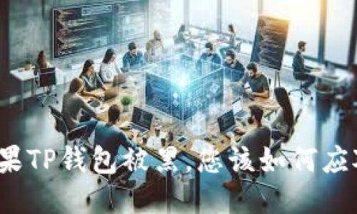 如果TP钱包被黑，您该如何应对？
