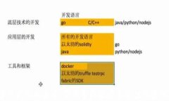 数字货币产业的未来：你