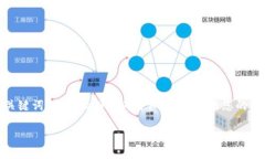 在这里，我将提供一个关