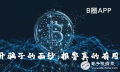 揭开骗子的面纱：报警真