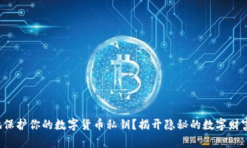 如何安全地保护你的数字货币私钥？揭开隐秘的数字财富管理之道！