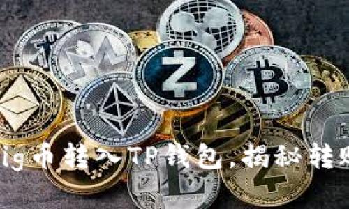 轻松掌握：如何将Pig币转入TP钱包，揭秘转账过程的每个细节！