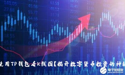 如何使用TP钱包看K线图？揭开数字货币投资的神秘面纱