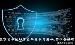 TP钱包里的数字货币波动背
