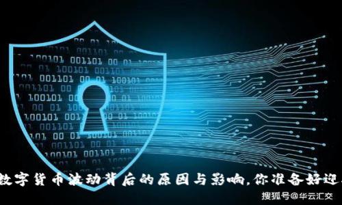 TP钱包里的数字货币波动背后的原因与影响，你准备好迎接挑战了吗？