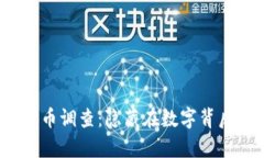 湖南怀化数字货币调查：