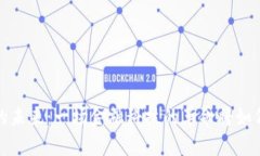  美联储数字货币的未来：