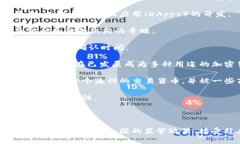 在国外，有多种数字货币