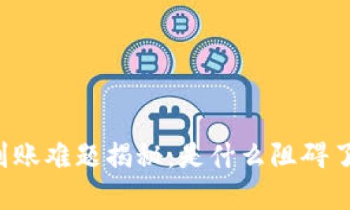 以太坊钱包到账难题揭秘：是什么阻碍了资金的流入？