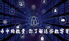 2023年最新数字货币申购数