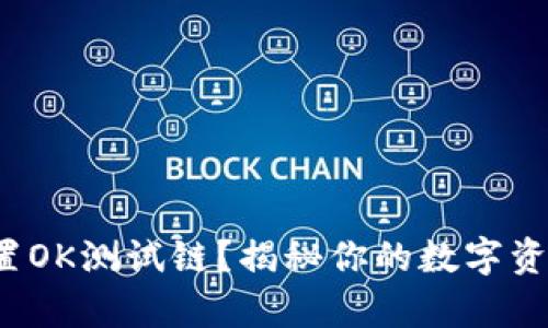 tp钱包如何设置OK测试链？揭秘你的数字资产管理新体验！