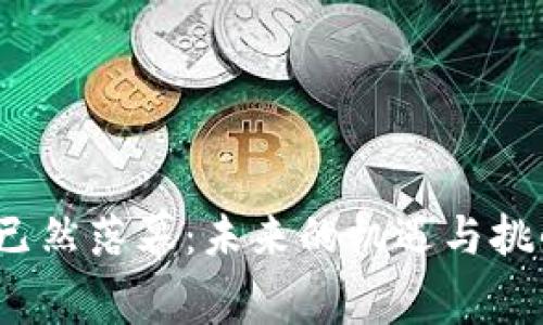 数字货币牛市已然落幕：未来的机遇与挑战究竟在哪里？