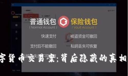 揭秘海丰数字货币交易案：背后隐藏的真相与未来走向？