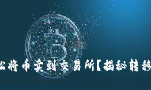 TP钱包如何轻松将币卖到交易所？揭秘转移的步骤与技巧！