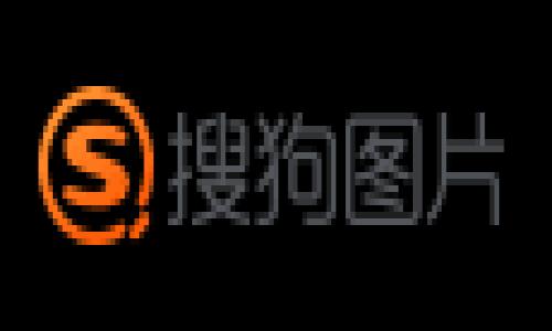 提币操作在加密货币钱包中是一个非常重要的步骤，尤其是在使用TP钱包等多种加密货币管理工具时。以下是有关“TP钱包如何直接提币”的详细指导，帮助并执行这一操作。

### 您知道TP钱包怎么提币吗？揭开简易提币的秘密！