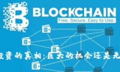 数字货币投资的真相：巨