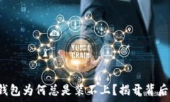   以太坊钱包为何总是装不
