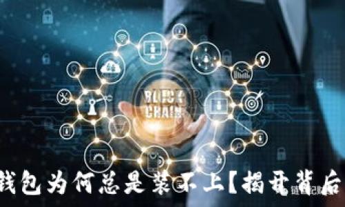   
以太坊钱包为何总是装不上？揭开背后的秘密！