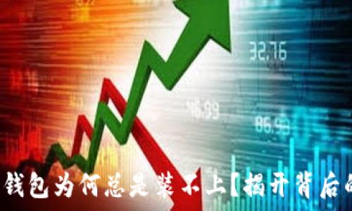  
以太坊钱包为何总是装不上？揭开背后的秘密！