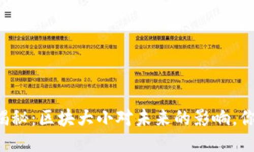 以太坊钱包揭秘：区块大小对未来的影响，你准备好了吗？