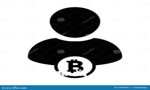 如何优雅设置TP钱包的价格划点？揭秘背后的技巧与策略