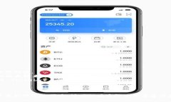 以下是创建一个简单以太