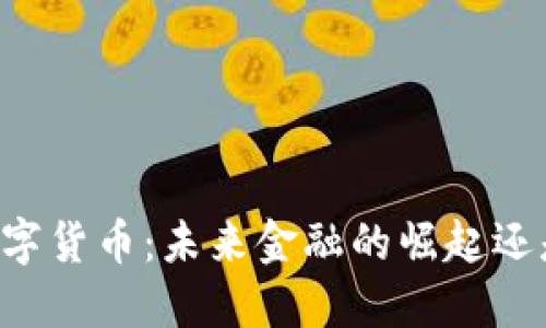 马来西亚的数字货币：未来金融的崛起还是泡沫的幻影？