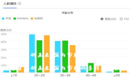 数字货币的未来：国内市场的多样性与挑战

数字货币的未来：国内市场的多样性与挑战