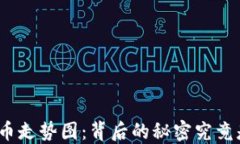 数字货币走势图：背后的