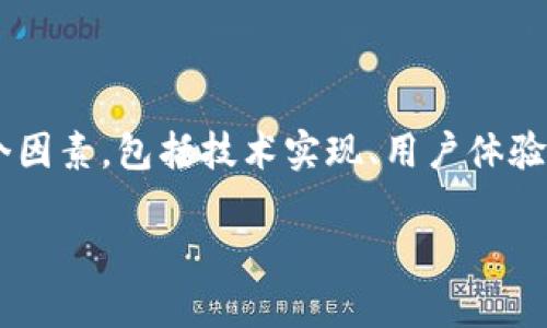 在探讨TP钱包及其不同区块链之间的转账功能时，我们需要考虑多个因素，包括技术实现、用户体验和安全性等。这是一个复杂而又值得深思的话题。以下是详细的内容。

TP钱包：不同区块链之间的转账，你真的了解吗？